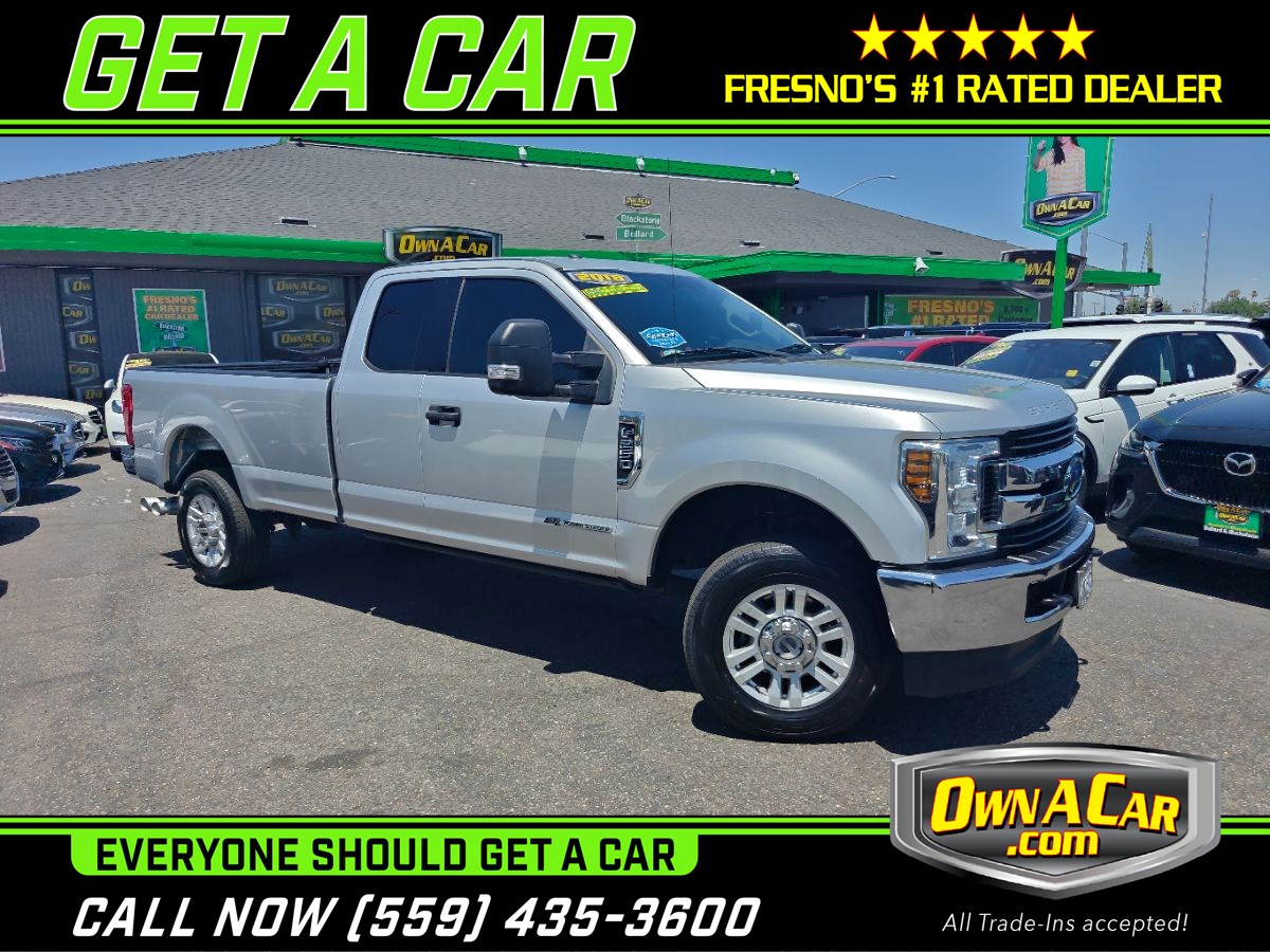 ford f-250 super duty 2018 1FT7X2BT0JEB71980 image ford f-250 super duty 2018 1FT7X2BT0JEB71980 image